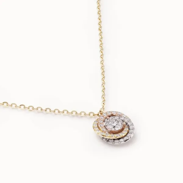 【2026】【CARTIER】ネックレス、新しいネックレス万能シンプルファッションオーナメント 2472 【2026】【CARTIER】ネックレス、新しいネックレス万能シンプルファッションオーナメント 2472