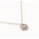 【2026】【CARTIER】ネックレス、新しいネックレス万能シンプルファッションオーナメント 2472 【2026】【CARTIER】ネックレス、新しいネックレス万能シンプルファッションオーナメント 2472
