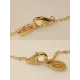 【2026】【CARTIER】ネックレス、新しいネックレス万能シンプルファッションオーナメント 2472 【2026】【CARTIER】ネックレス、新しいネックレス万能シンプルファッションオーナメント 2472