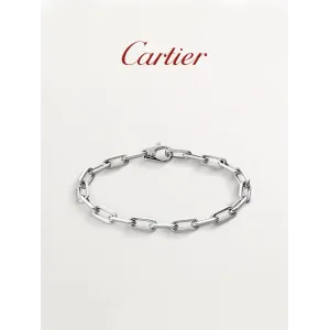 【2026】【CARTIER】ブレスレット、ファッションシンプルなスタイル 2472 【2026】【CARTIER】ブレスレット、ファッションシンプルなスタイル 2472