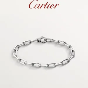 【2026】【CARTIER】ブレスレット、ファッションシンプルなスタイル 2472 【2026】【CARTIER】ブレスレット、ファッションシンプルなスタイル 2472