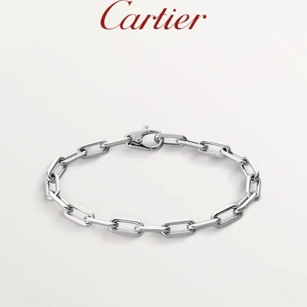 【2026】【CARTIER】ブレスレット、ファッションシンプルなスタイル 2472 【2026】【CARTIER】ブレスレット、ファッションシンプルなスタイル 2472