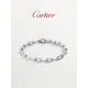 【2026】【CARTIER】ブレスレット、ファッションシンプルなスタイル 2472 【2026】【CARTIER】ブレスレット、ファッションシンプルなスタイル 2472