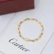 【2026】【CARTIER】ブレスレット、ファッションシンプルなスタイル 2472 【2026】【CARTIER】ブレスレット、ファッションシンプルなスタイル 2472