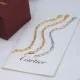 【2026】【CARTIER】ブレスレット、ファッションシンプルなスタイル 2472 【2026】【CARTIER】ブレスレット、ファッションシンプルなスタイル 2472
