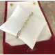 【2026】【CARTIER】ブレスレット、ファッションシンプルなスタイル 2472 【2026】【CARTIER】ブレスレット、ファッションシンプルなスタイル 2472