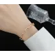 【2026】【CARTIER】ブレスレット、ファッションシンプルなスタイル 2472 【2026】【CARTIER】ブレスレット、ファッションシンプルなスタイル 2472