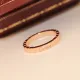 【2026】【CARTIER】カルティエ 指輪 2472 【2026】【CARTIER】カルティエ 指輪 2472