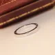 【2026】【CARTIER】カルティエ 指輪 2472 【2026】【CARTIER】カルティエ 指輪 2472