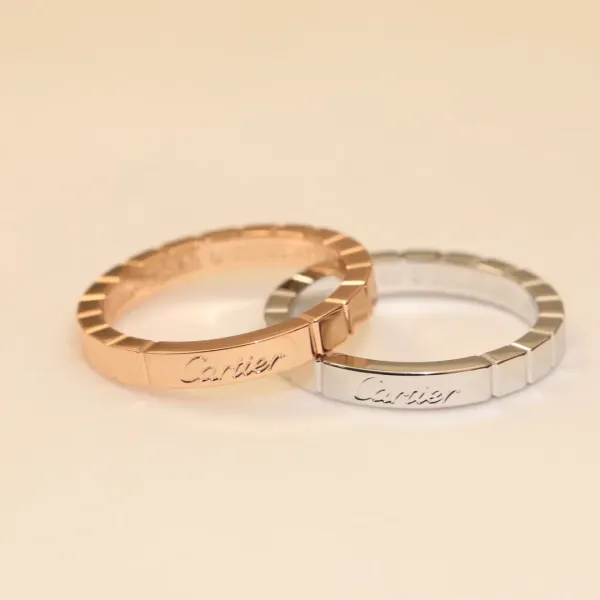 【2026】【CARTIER】カルティエ 指輪 2472 【2026】【CARTIER】カルティエ 指輪 2472