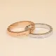 【2026】【CARTIER】カルティエ 指輪 2472 【2026】【CARTIER】カルティエ 指輪 2472