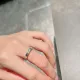 【2026】【CARTIER】カルティエ 指輪 2472 【2026】【CARTIER】カルティエ 指輪 2472