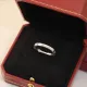 【2026】【CARTIER】カルティエ 指輪 2472 【2026】【CARTIER】カルティエ 指輪 2472