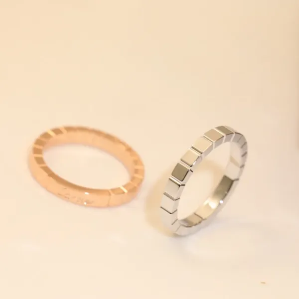 【2026】【CARTIER】カルティエ 指輪 2472 【2026】【CARTIER】カルティエ 指輪 2472