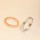 【2026】【CARTIER】カルティエ 指輪 2472 【2026】【CARTIER】カルティエ 指輪 2472