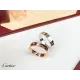 【2026】【CARTIER】カルティエ 指輪 2472 【2026】【CARTIER】カルティエ 指輪 2472