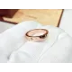 【2026】【CARTIER】カルティエ 指輪 2472 【2026】【CARTIER】カルティエ 指輪 2472