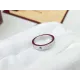 【2026】【CARTIER】カルティエ 指輪 2472 【2026】【CARTIER】カルティエ 指輪 2472