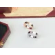 【2026】【CARTIER】カルティエ 指輪 2472 【2026】【CARTIER】カルティエ 指輪 2472