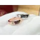【2026】【CARTIER】カルティエ 指輪 2472 【2026】【CARTIER】カルティエ 指輪 2472