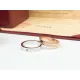 【2026】【CARTIER】カルティエ 指輪 2472 【2026】【CARTIER】カルティエ 指輪 2472