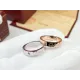 【2026】【CARTIER】カルティエ 指輪 2472 【2026】【CARTIER】カルティエ 指輪 2472