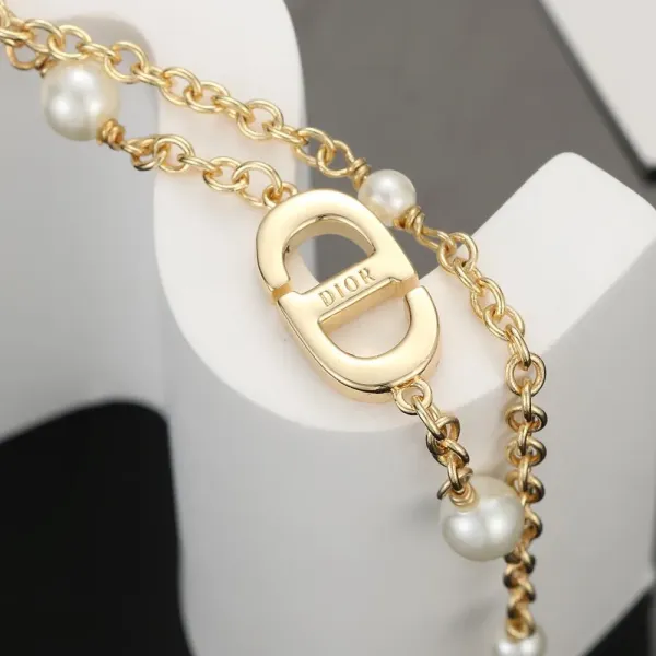 【2026】【DIOR】ブレスレット、ファッションシンプルなスタイル 2473 【2026】【DIOR】ブレスレット、ファッションシンプルなスタイル 2473