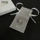 【2026】【DIOR】ディオール  指輪 2473