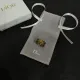 【2026】【DIOR】ディオール  指輪 2473