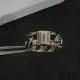 【2026】【DIOR】ディオール  指輪 2473