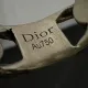 【2026】【DIOR】ディオール  指輪 2473