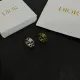 【2026】【DIOR】ディオール  指輪 2473