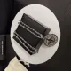 【2026】【CHROME HEARTS】クロムハーツ、新しいネックレス万能シンプルファッションオーナメント 2471