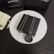 【2026】【CHROME HEARTS】クロムハーツ、新しいネックレス万能シンプルファッションオーナメント 2471
