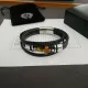 【2026】【Chrome Hearts】ブレスレット ファッションオールマッチ 2471 【2026】【Chrome Hearts】ブレスレット ファッションオールマッチ 2471