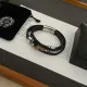 【2026】【Chrome Hearts】ブレスレット ファッションオールマッチ 2471 【2026】【Chrome Hearts】ブレスレット ファッションオールマッチ 2471