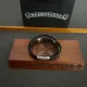 【2026】【Chrome Hearts】ブレスレット ファッションオールマッチ 2471 【2026】【Chrome Hearts】ブレスレット ファッションオールマッチ 2471