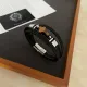 【2026】【Chrome Hearts】ブレスレット ファッションオールマッチ 2471 【2026】【Chrome Hearts】ブレスレット ファッションオールマッチ 2471