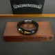【2026】【Chrome Hearts】ブレスレット ファッションオールマッチ 2471 【2026】【Chrome Hearts】ブレスレット ファッションオールマッチ 2471