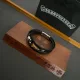 【2026】【Chrome Hearts】ブレスレット ファッションオールマッチ 2471 【2026】【Chrome Hearts】ブレスレット ファッションオールマッチ 2471