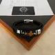 【2026】【Chrome Hearts】ブレスレット ファッションオールマッチ 2471 【2026】【Chrome Hearts】ブレスレット ファッションオールマッチ 2471