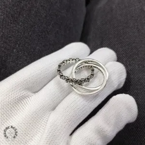 【2026】【CHROME HEARTS】クロムハーツ 指輪 2471 【2026】【CHROME HEARTS】クロムハーツ 指輪 2471