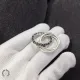 【2026】【CHROME HEARTS】クロムハーツ 指輪 2471 【2026】【CHROME HEARTS】クロムハーツ 指輪 2471
