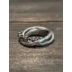 【2026】【CHROME HEARTS】クロムハーツ 指輪 2471 【2026】【CHROME HEARTS】クロムハーツ 指輪 2471