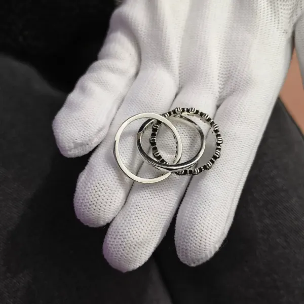 【2026】【CHROME HEARTS】クロムハーツ 指輪 2471 【2026】【CHROME HEARTS】クロムハーツ 指輪 2471