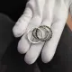 【2026】【CHROME HEARTS】クロムハーツ 指輪 2471 【2026】【CHROME HEARTS】クロムハーツ 指輪 2471