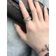 【2026】【CHROME HEARTS】クロムハーツ 指輪 2471 【2026】【CHROME HEARTS】クロムハーツ 指輪 2471