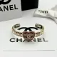 【2026】【CHANEL】ブレスレット、ファッションシンプルなスタイル 2471