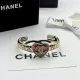 【2026】【CHANEL】ブレスレット、ファッションシンプルなスタイル 2471