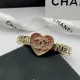 【2026】【CHANEL】ブレスレット、ファッションシンプルなスタイル 2471